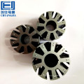 Jiangyin Chuangjia High efficiency motor stator core for generator